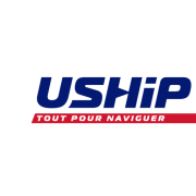 Logo BON CAP