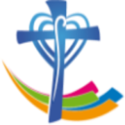 Logo BON PASTEUR COMMUNAUTE
