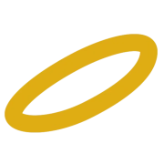 Logo BONA FIDE