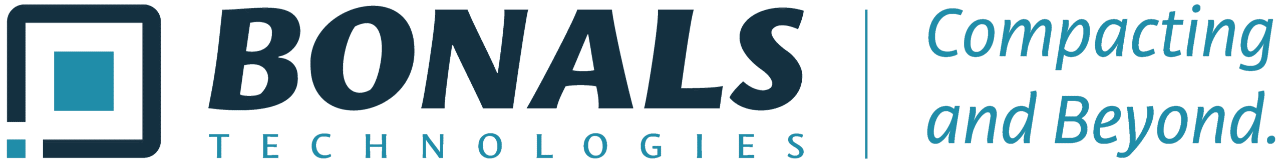 Logo BONALS TECHNOLOGIES