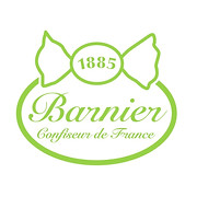 Logo BONBONS BARNIER
