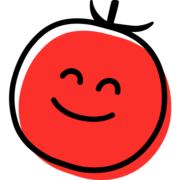 Logo BONDICI