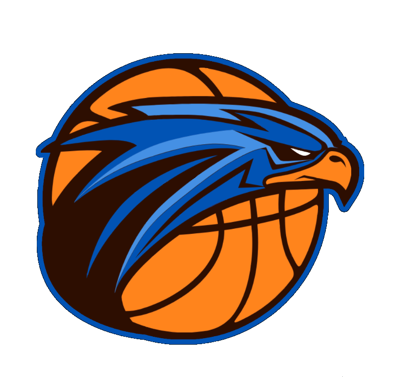 Logo BONDOUFLE AC