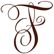 Logo BONHEUR D'AMARANTE (BONHEUR D AMARANTE)
