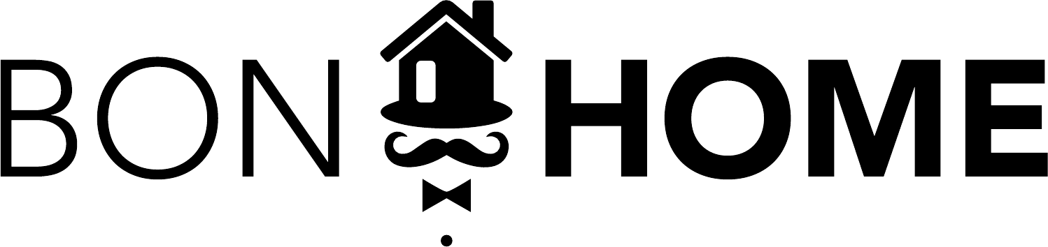 Logo BONHOME