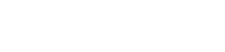 Logo BONIN PERRIN SARL