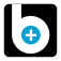 Logo BONIONI