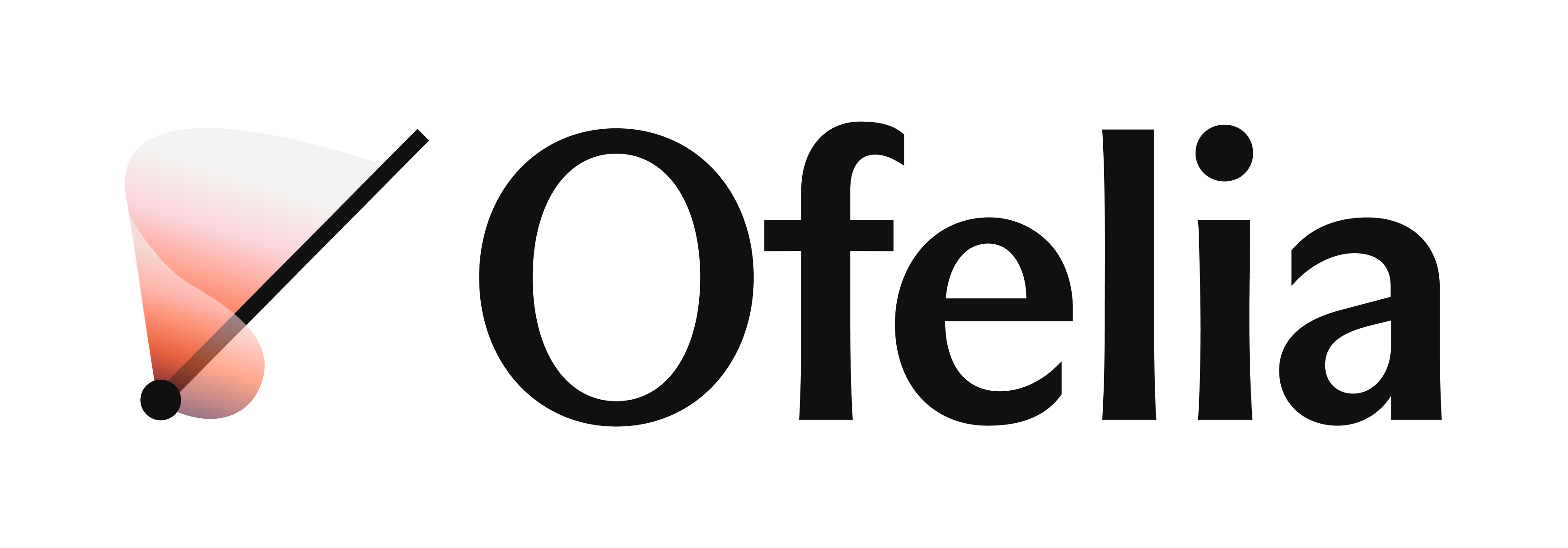 Logo BONITASOFT (OFELIA)
