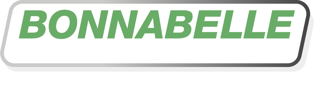 Logo BONNABELLE ET CIE