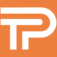 Logo BONNEAU TP