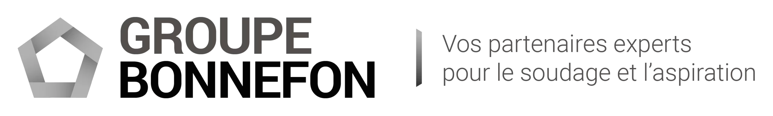 Logo BONNEFON LOGISTIQUE