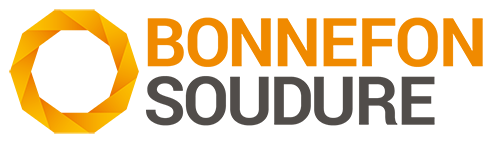 Logo BONNEFON SAS