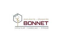 Logo BONNET