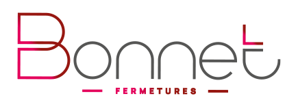 Logo BONNET ET FILS