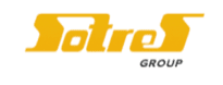 Logo BONNET FRERES