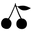 Logo BONPOINT