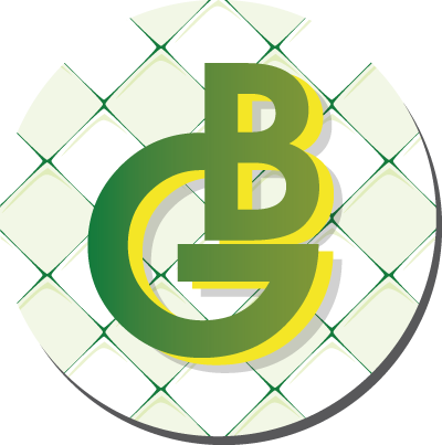Logo BONSERGENT GILBERT