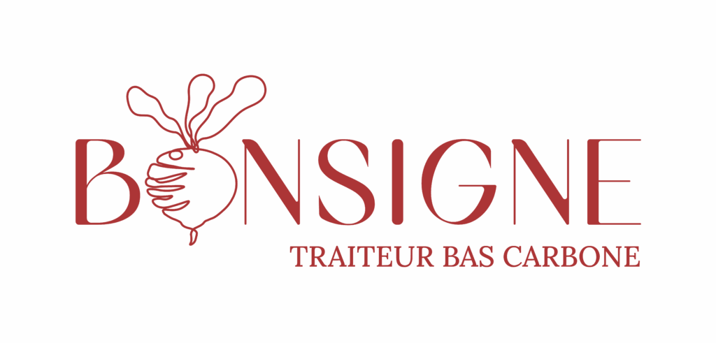 Logo BONSIGNE