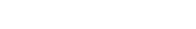 Logo BONTE DIVINE !