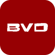 Logo BONVENTRE VIANDES DISTRIBUTION