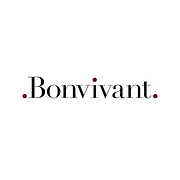 Logo BONVIVANT
