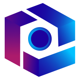Logo BOOPER