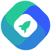 Logo BOOST