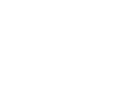 Logo BOOSTAEROSPACE