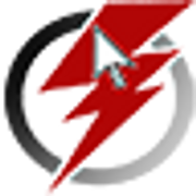 Logo BOOSTER INFORMATIQUE