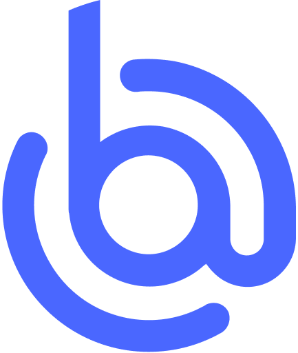 Logo BOOSTMYMAIL