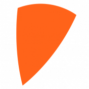 Logo BOOTLIN