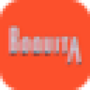 Logo BOQUITA