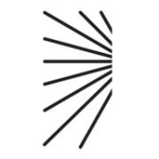 Logo BORDEAUX EVENTS AND MORE SAS (BEAM SAS)