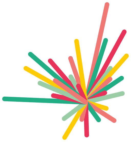 Logo BORDEAUX METROPOLE (CUB)