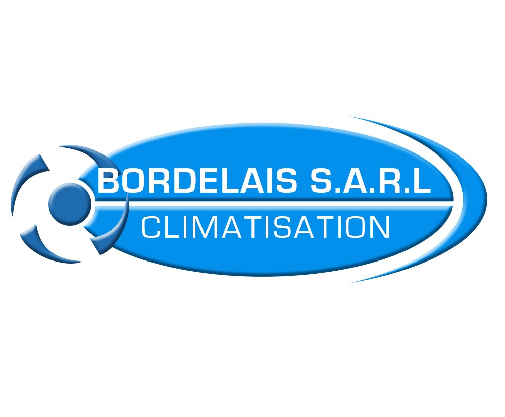Logo BORDELAIS SAS