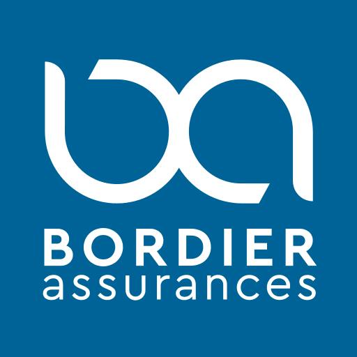 Logo BORDIER ASSURANCES