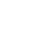 Logo BORDS DE GARONNE