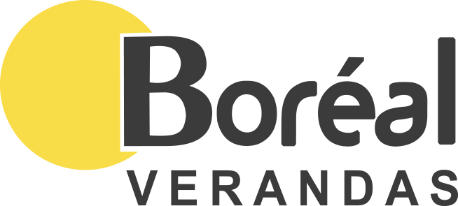 Logo BOREAL