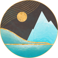 Logo BOREAL AND CO