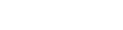 Logo BOREAL BUSINESS
