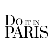Logo BOREAL PARIS NORD