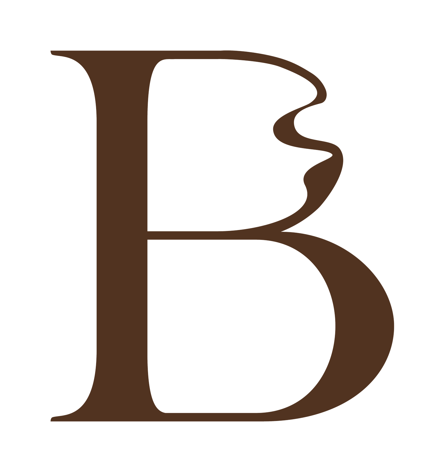 Logo BOREAL PARIS SUD