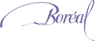 Logo BOREAL YACHTS