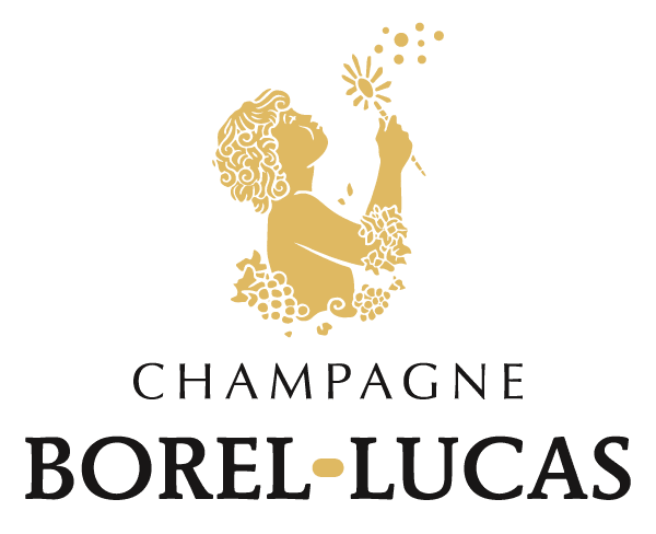 Logo BOREL CREPAUX
