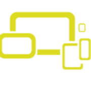 Logo BORESA