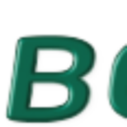 Logo BORINI CHABLAIS