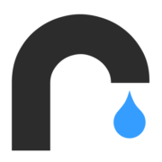 Logo BORIS LACHER