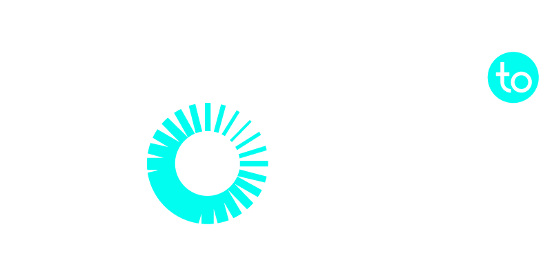 Logo BORN TO VTC