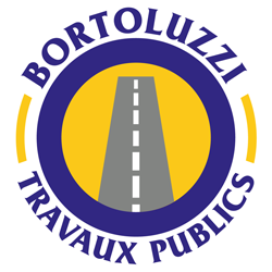 Logo BORTOLUZZI SAS