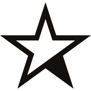 Logo BORVO TRAITEUR (BOCO)